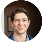 Dr. Craig Cameron, DC