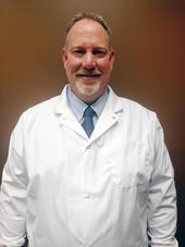 Dr. Craig Canter, DMD