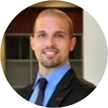 Dr. Craig Conti, DPM