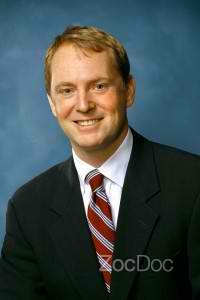 Dr. Craig Cummins, MD