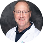 Dr. Craig D. Cantor, MD