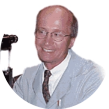 Dr. Craig DeClark, OD