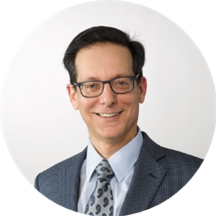 Dr. Craig Eichler, MD