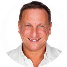 Dr. Craig Feldman, DMD