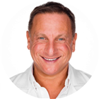 Dr. Craig Feldman, DMD