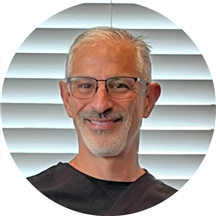 Dr. Craig Friedman, DMD