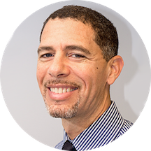 Dr. Craig Gayton, DDS