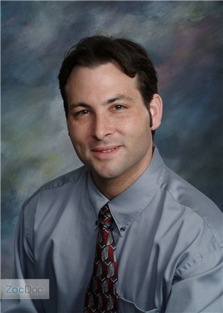 Dr. Craig Job, MD