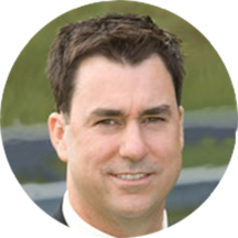 Dr. Craig Jorgenson, MD