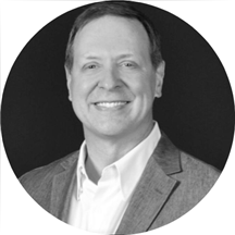 Dr. Craig Kohler, DDS, MBA, MAGD