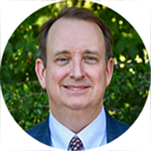 Dr. Craig Kuglen Jr., MD