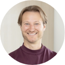 Dr. Craig Maples, DO