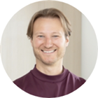 All provider availability