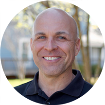 Dr. Craig Matteo, DC