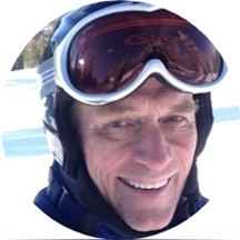 Dr. Craig McDow, DMD