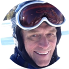 All provider availability