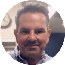 Dr. Craig Mellor, DDS