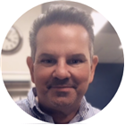 All provider availability