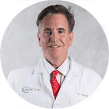 Dr. Craig Merrill, MD