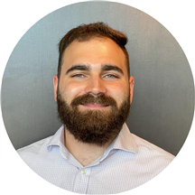 Dr. Craig Piacentino, OD