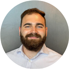 All provider availability