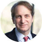 All provider availability