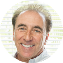 Dr. Craig Rosenthal, DDS