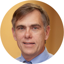 Dr. Craig Ruetzel, MD