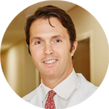 Dr. Craig S. Radnay, MD, MPH