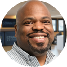 Dr. Craig Smith, DMD