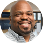 Dr. Craig Smith, DMD