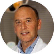 Dr. Craig Snyder, DDS