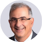 Dr. Craig Torosian, MD