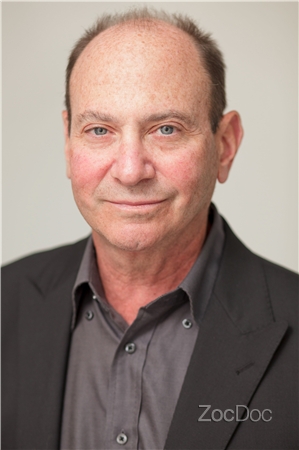 Dr. Craig Weinberg, DMD