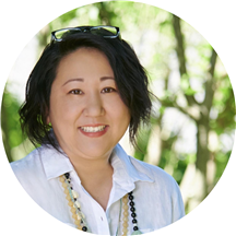 Dr. Crissy Miyake, PsyD