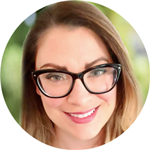 Dr. Crista Scaturro, PhD