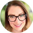 Dr. Crista Scaturro, PhD