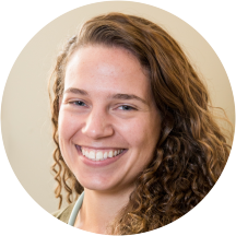 Dr. Cristi DeSocio, MD