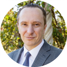 Dr. Cristian Penciu, MD