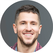 Dr. Cristian Zanartu, MD