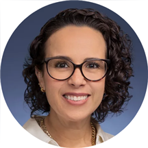 Dr. Cristiane Jereissati, DDS