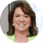 Dr. Cristin Lewis, DDS