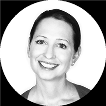 Dr. Cristina Austin, PsyD