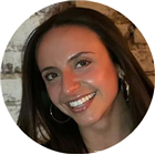 Dr. Cristina Conte, DMD