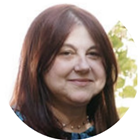 Dr. Cristina Musat, MD