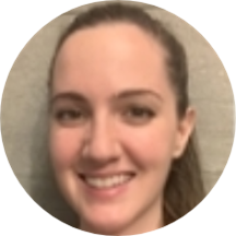 Dr. Cristina Sabbadin, DPT