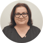 All provider availability