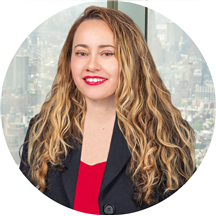 Dr. Cristina Seicarescu, MD