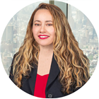 Dr. Cristina Seicarescu, MD