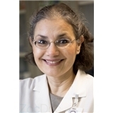 Dr. Cristina Valdez, MD